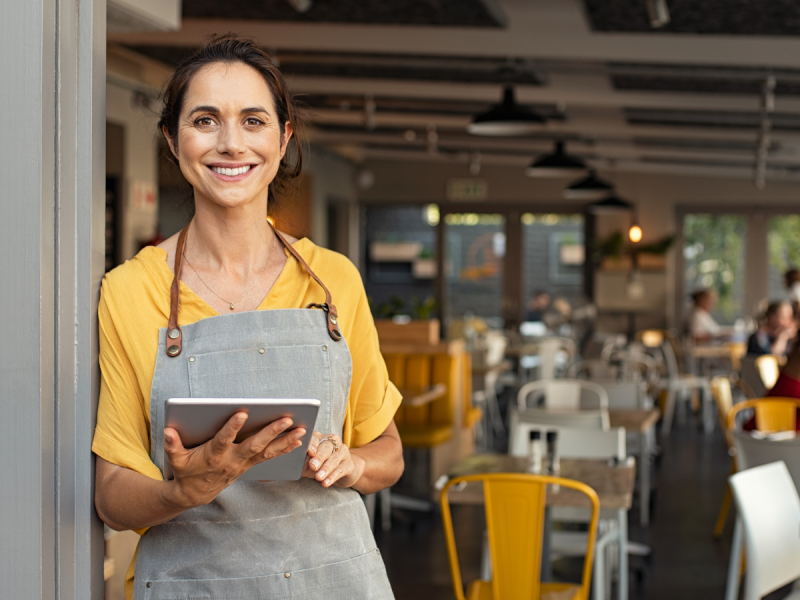 Add a heading - 2025-08-11T111410.390